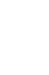 Espacio I3J